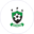 Guia FC