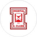 Imortal DC
