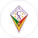 Internacional CA