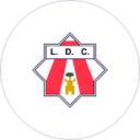 Louletano DC