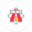 Louletano DC