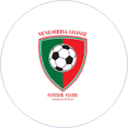 Mexilhoeira Grande FC