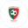 Mexilhoeira Grande FC
