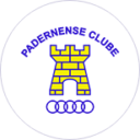 Padernense Clube