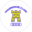 Padernense Clube