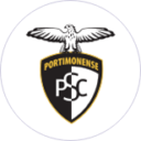 Portimonense SC