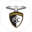 Portimonense SC