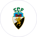 SC Farense