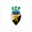 SC Farense