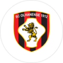 SC Olhanense 1912