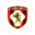 SC Olhanense 1912