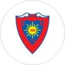 SR 1º Janeiro