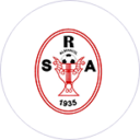 SR Almancilense