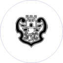 Silves FC