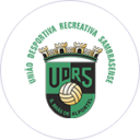 UDR Sambrasense