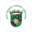 UDR Sambrasense