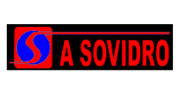 A Sovidro