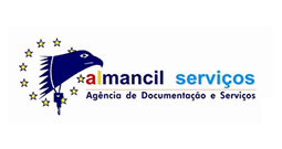 Almancil Serviços