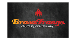 Brasa Frango