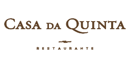 Casa da Quinta
