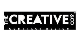 Creative & CO