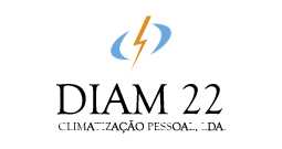 DIAM 22