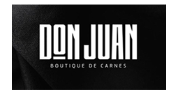 Don Juan