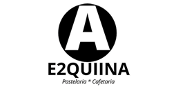 Esquina Pastelaria Cafetaria