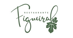 Figueiral