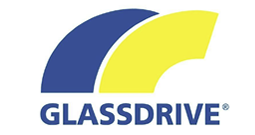 Glassdrive