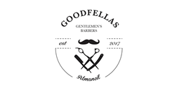 Goodfellas