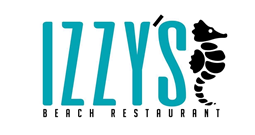 Izzy's