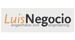 Luís Negócio