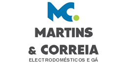 Martins Correia