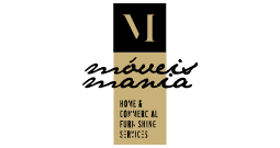 Móveis Mania