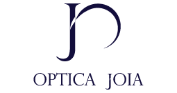 Óptica Jóia