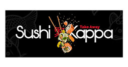 Sushi Kappa
