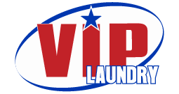 VIP Laundry
