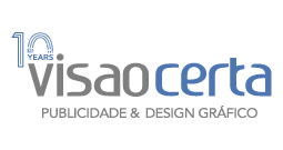 Visão Certa