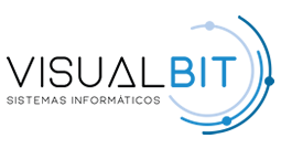 Visualbit - Sistemas Informáticos