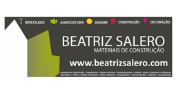 beatrizsalero