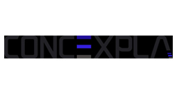 concexpla