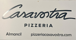 casavostra