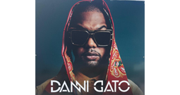 danni
