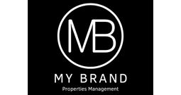 mb