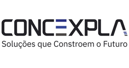 concexpla